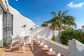 Via Romana 87 Villas Casasol, Nerja